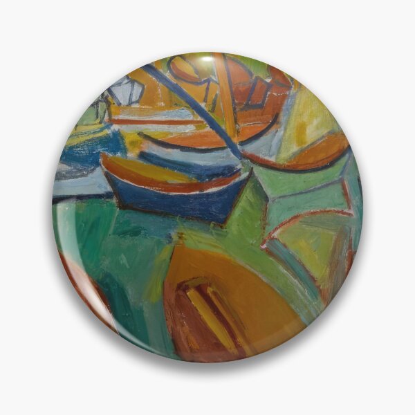 Item preview, Raoul Dufy (120) - Raoul Dufy - New Upload - La Joie de Vivre — The Color & Light of Raoul Dufy” - Best Artist  designed and sold by CleoniqueH.