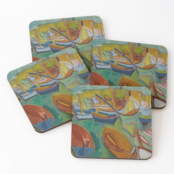 Item preview, Raoul Dufy (120) - Raoul Dufy - New Upload - La Joie de Vivre — The Color & Light of Raoul Dufy” - Best Artist  designed and sold by CleoniqueH.