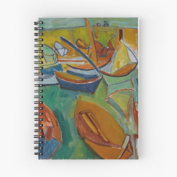Item preview, Raoul Dufy (120) - Raoul Dufy - New Upload - La Joie de Vivre — The Color & Light of Raoul Dufy” - Best Artist  designed and sold by CleoniqueH.