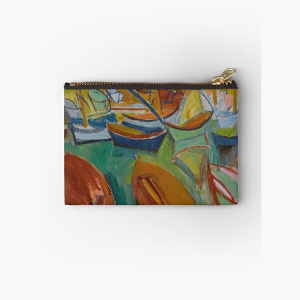 Item preview, Raoul Dufy (120) - Raoul Dufy - New Upload - La Joie de Vivre — The Color & Light of Raoul Dufy” - Best Artist  designed and sold by CleoniqueH.