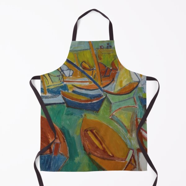 Item preview, Raoul Dufy (120) - Raoul Dufy - New Upload - La Joie de Vivre — The Color & Light of Raoul Dufy” - Best Artist  designed and sold by CleoniqueH.