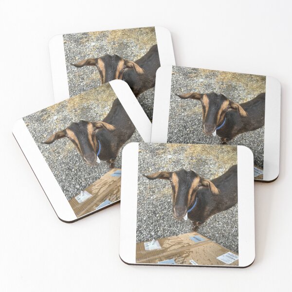Item preview, Special Delivery… Eaten. designed and sold by Pearls1.