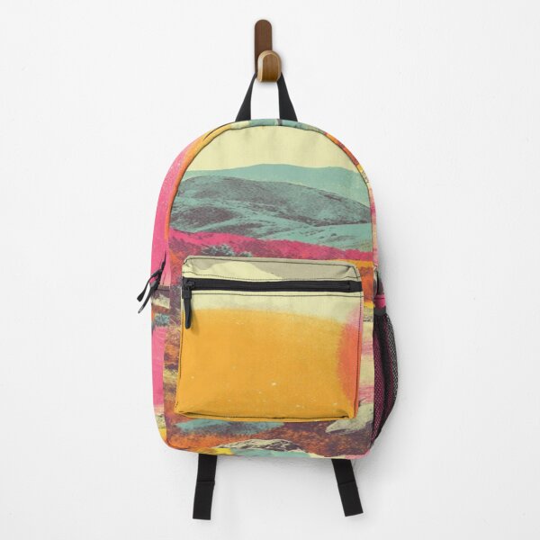 Item preview, Echoes of a Pink Valley designed and sold by Overthinker9.