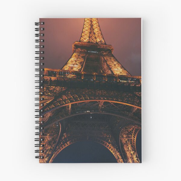 Item preview, Eiffel Tower designed and sold by loisetlois.