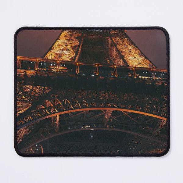 Item preview, Eiffel Tower designed and sold by loisetlois.