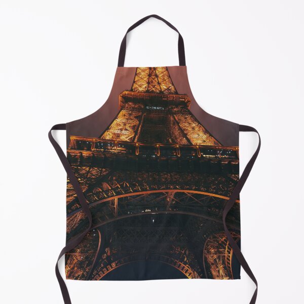 Item preview, Eiffel Tower designed and sold by loisetlois.