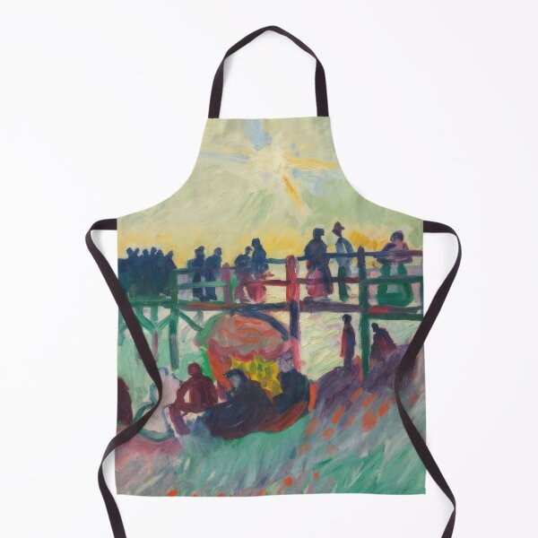Item preview, Raoul Dufy (124) - Raoul Dufy - New Upload - La Joie de Vivre — The Color & Light of Raoul Dufy” - Best Artist designed and sold by CleoniqueH.