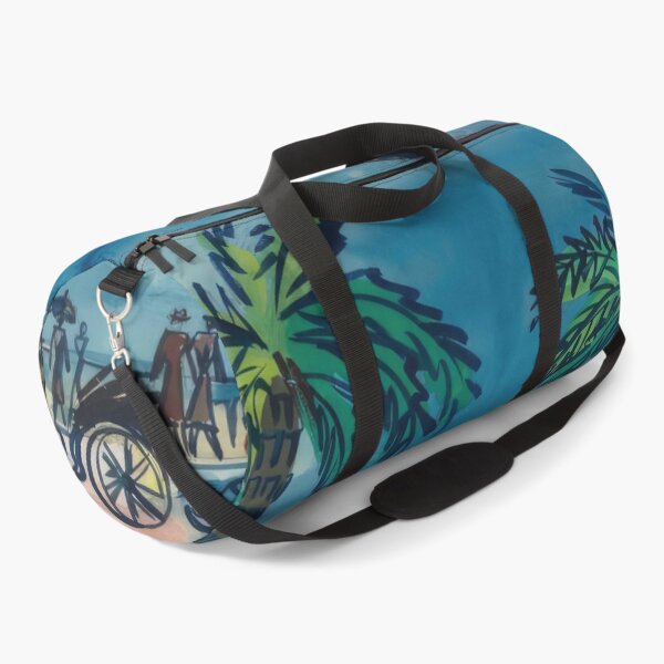 Item preview, Raoul Dufy (125) - Raoul Dufy - New Upload - La Joie de Vivre — The Color & Light of Raoul Dufy” - Best Artist  designed and sold by CleoniqueH.