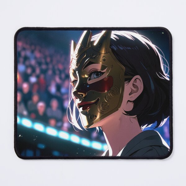 Item preview, The ally - actress - anime lovers designed and sold by Substance_life.