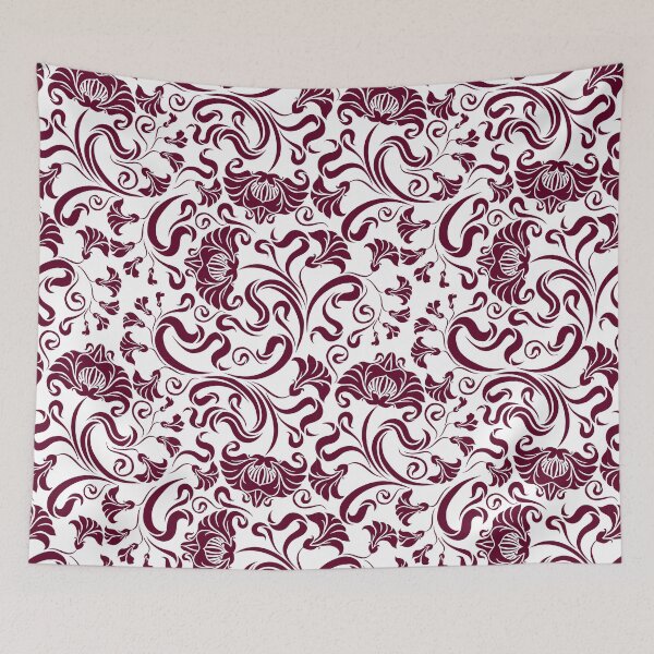Artikelvorschau, College Station TX – Blumen entworfen und verkauft von hmclark.