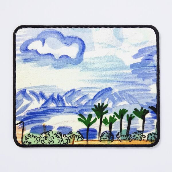 Item preview, Raoul Dufy (127) - Raoul Dufy - New Upload - La Joie de Vivre — The Color & Light of Raoul Dufy” - Best Artist  designed and sold by CleoniqueH.