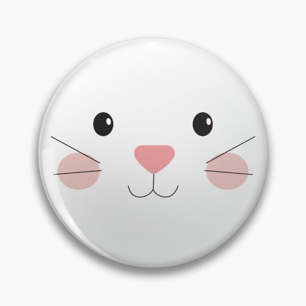 Item preview, Rabbit eyes designed and sold by darra-nester.