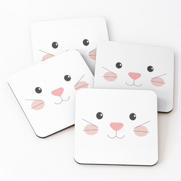 Item preview, Rabbit eyes designed and sold by darra-nester.
