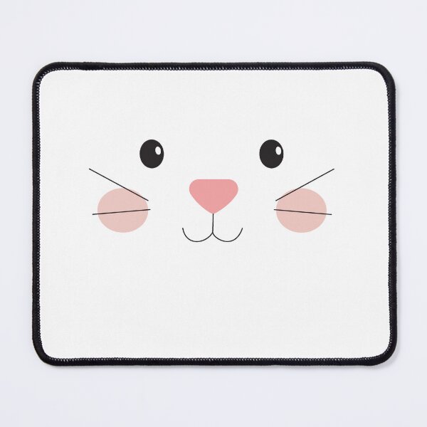 Item preview, Rabbit eyes designed and sold by darra-nester.