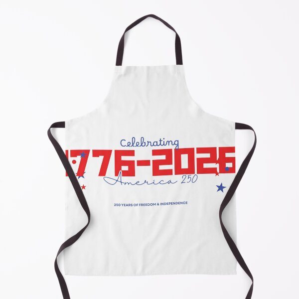 Item preview, America 250 Celebrating 1776-2026 Semiquincentennial designed and sold by PACS0011.