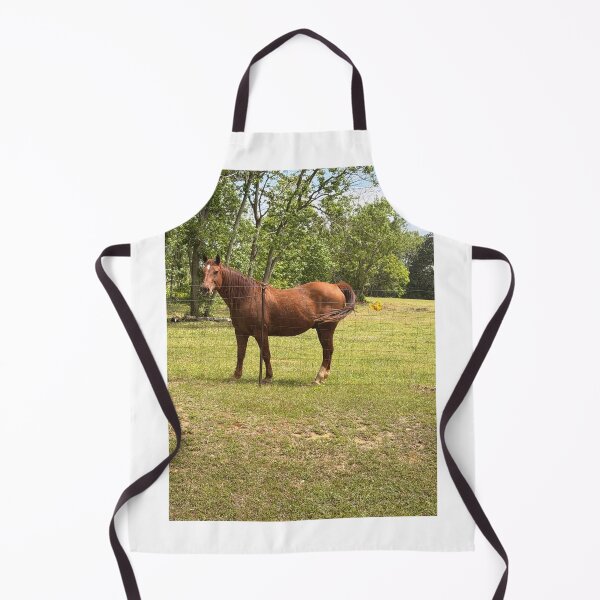 Item preview, 	Chestnut Grace. designed and sold by Pearls1.