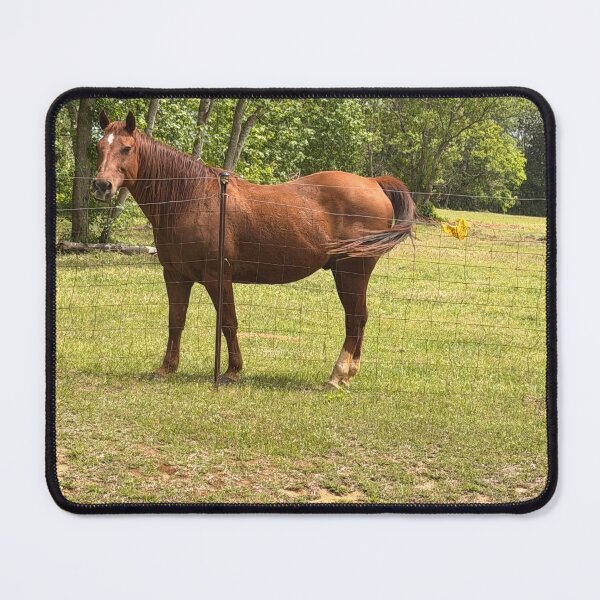 Item preview, Chestnut Grace. designed and sold by Pearls1.