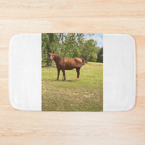 Item preview, 	Chestnut Grace. designed and sold by Pearls1.