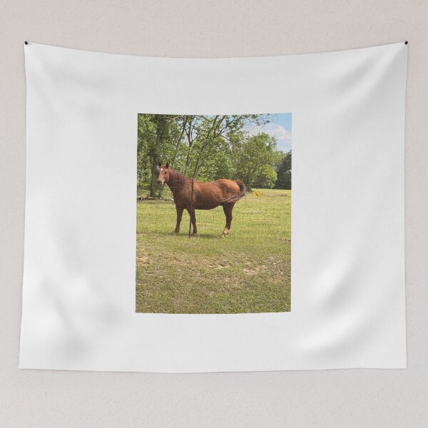 Item preview, 	Chestnut Grace. designed and sold by Pearls1.