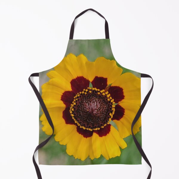 Item preview, Florida wildflower designed and sold by Jmb67.