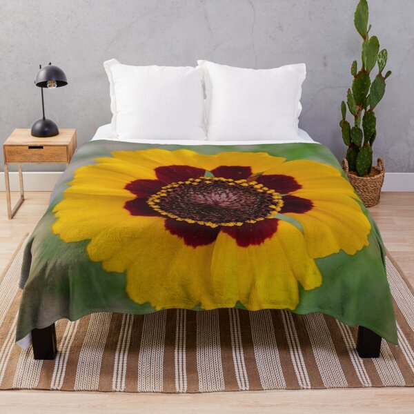 Item preview, Florida wildflower designed and sold by Jmb67.