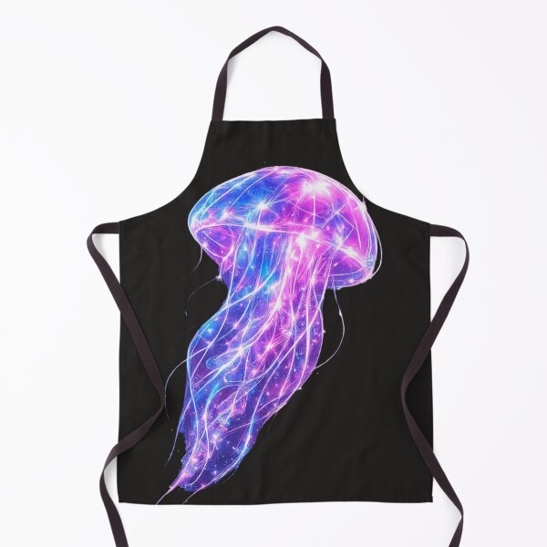 Item preview, Neon Holographic Glass Art designed and sold by Nika Art Studio.