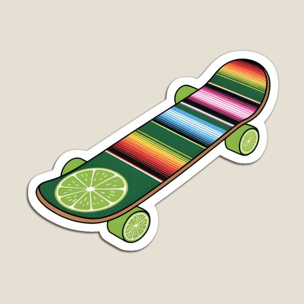 Item preview, Shred the Salsa designed and sold by GROOVEGORB Design Shop.