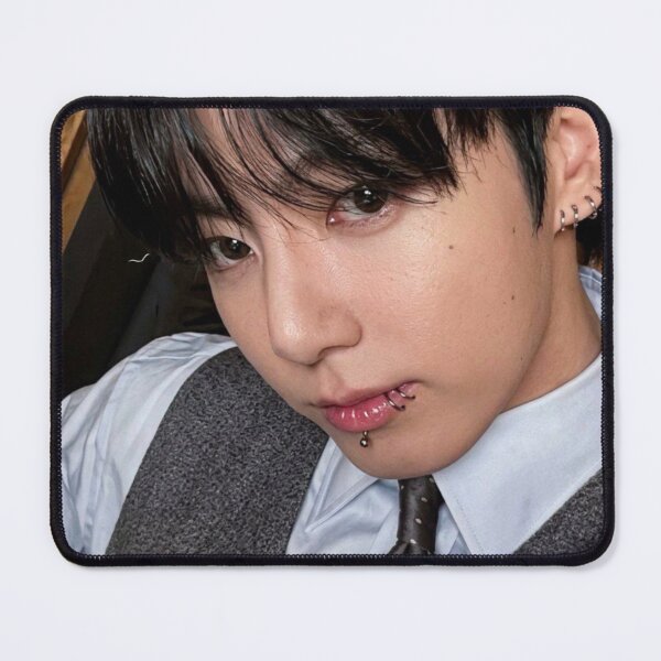 Item preview, Cute jungkook designed and sold by kayloki.
