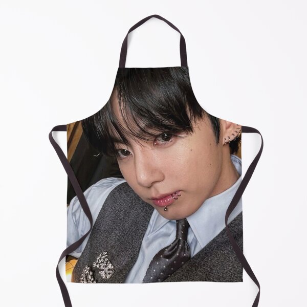 Item preview, Cute jungkook designed and sold by kayloki.