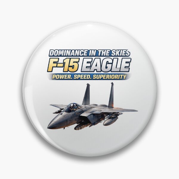 Item preview, High-Speed Fighter Jet in Flight Design designed and sold by Combat Skies.