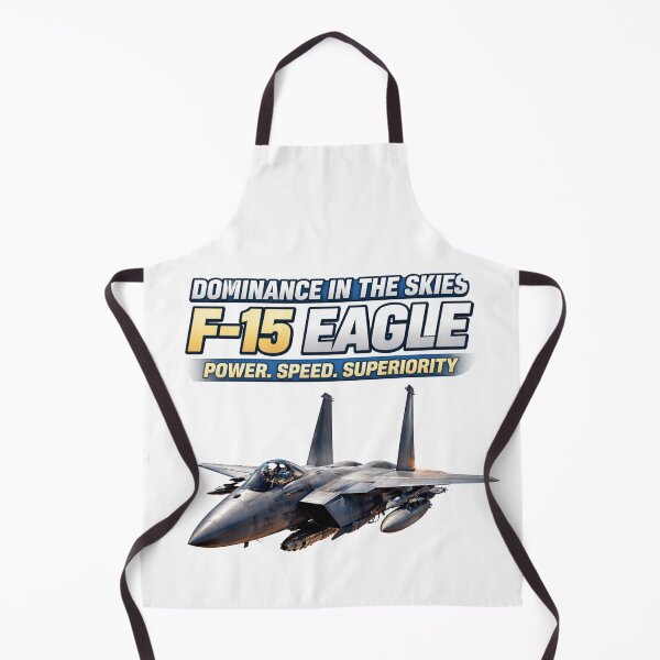 Item preview, High-Speed Fighter Jet in Flight Design designed and sold by Combat Skies.