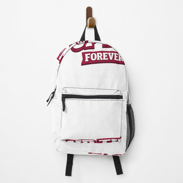 Item preview, Up The Villa Forever The Villans – Football Fan Chant Design, Aston Villa Supporter Graphic, Soccer Fan Gift designed and sold by GarnerSupplyCo.