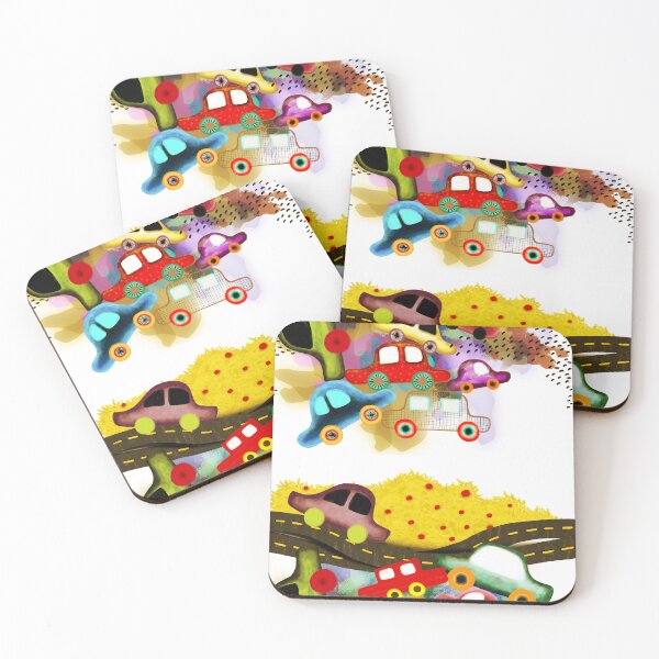 Item preview, Cars designed and sold by rupydetequila.