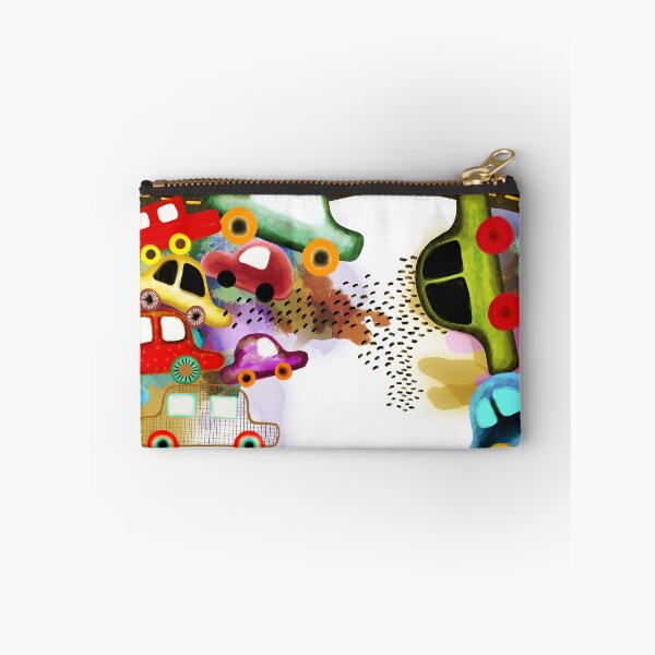 Item preview, Cars designed and sold by rupydetequila.