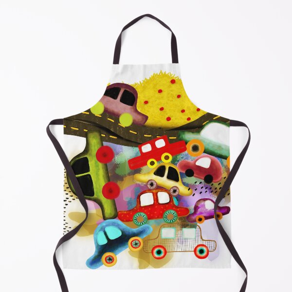 Item preview, Cars designed and sold by rupydetequila.