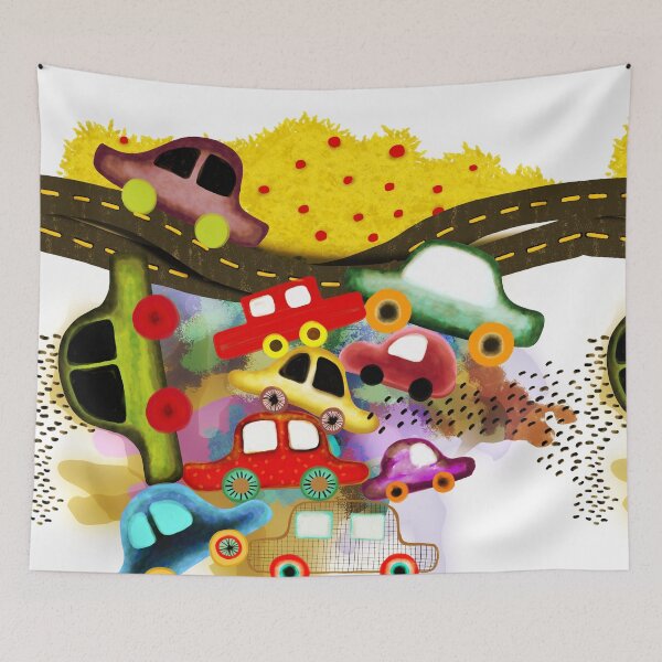 Item preview, Cars designed and sold by rupydetequila.