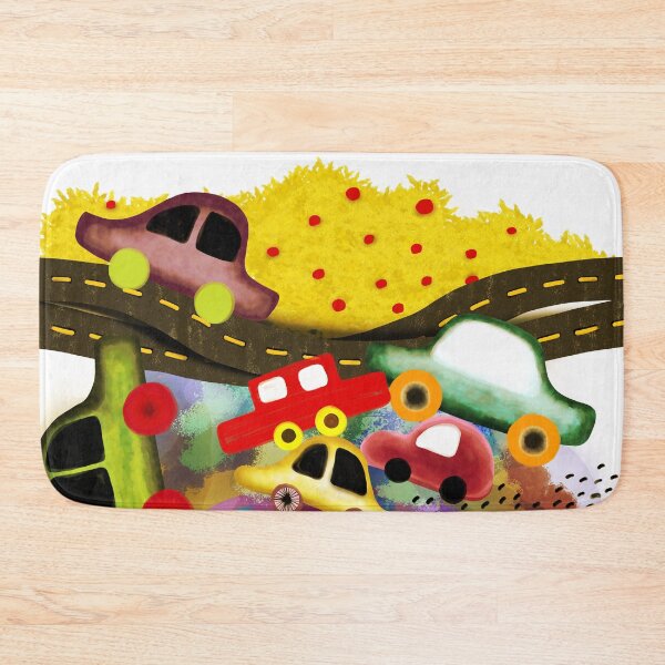 Item preview, Cars designed and sold by rupydetequila.