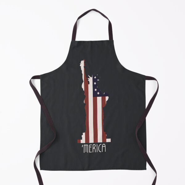 Item preview, American Liberty designed and sold by Doodloom.