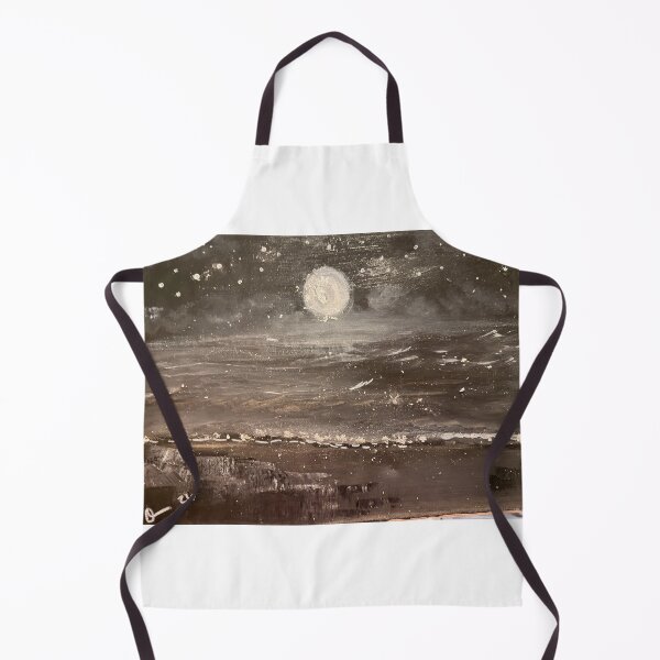 Item preview, Obsidian Beach. designed and sold by Pearls1.