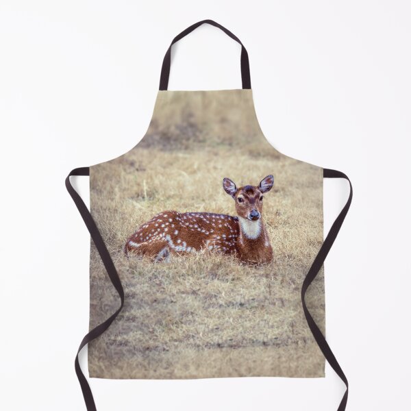 Item preview, Black Buck wildlife Photo designed and sold by Qavi Studios.