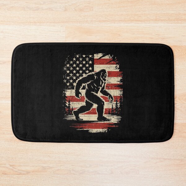 Item preview, Patriotic 4th of July designed and sold by Moutamid22art.