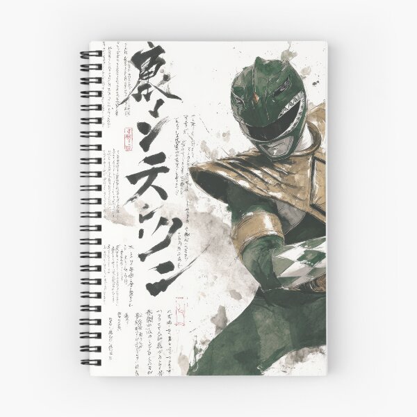 Item preview, Tommy Sumi-e  designed and sold by AnimeArsenalPrints.
