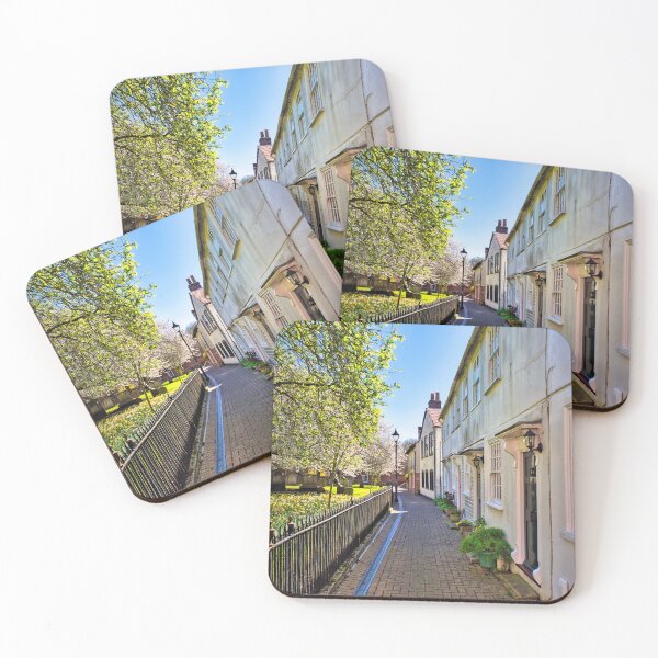 Item preview, Along the path designed and sold by JEZ22.
