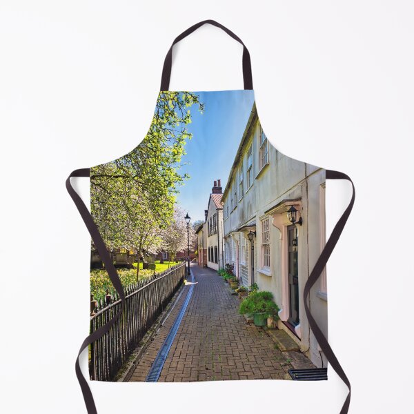 Item preview, Along the path designed and sold by JEZ22.