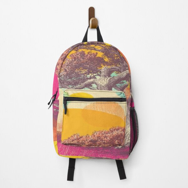 Item preview, The Prismatic Roots of Time designed and sold by Overthinker9.