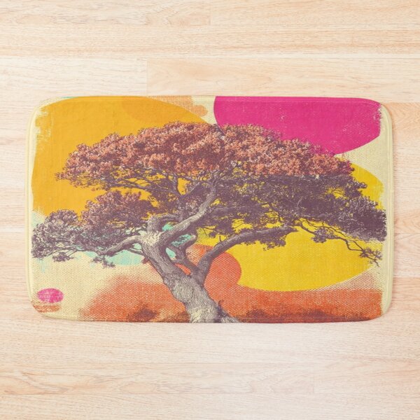 Item preview, The Prismatic Roots of Time designed and sold by Overthinker9.