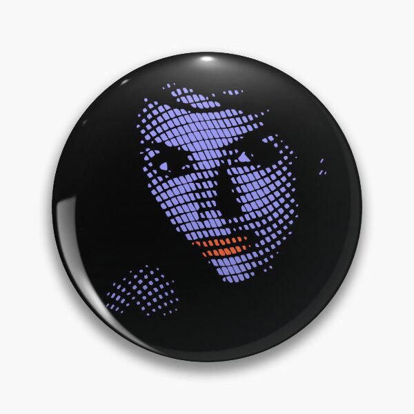 Item preview, The allure of a glance designed and sold by Jose Gabaldon Art.