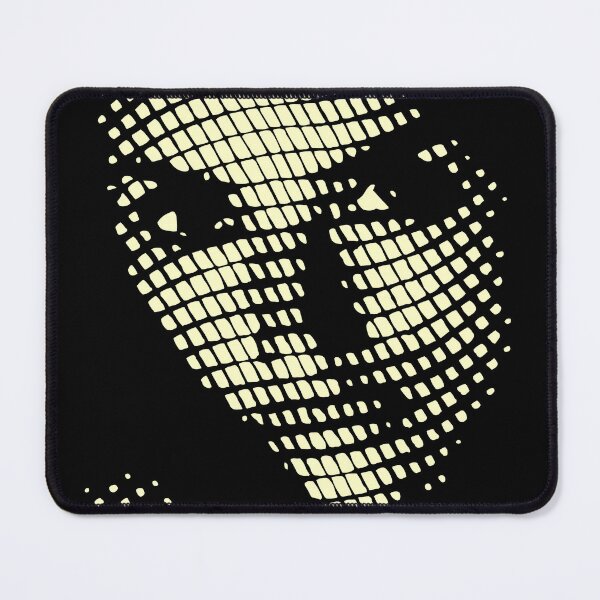 Item preview, The allure of a glance designed and sold by Jose Gabaldon Art.