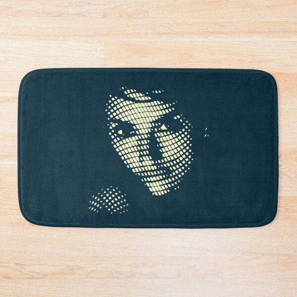 Item preview, The allure of a glance designed and sold by Jose Gabaldon Art.