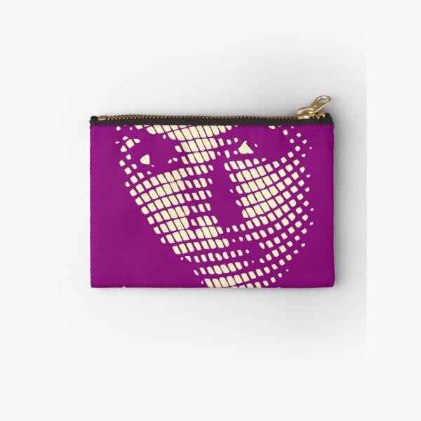 Item preview, The allure of a glance designed and sold by Jose Gabaldon Art.